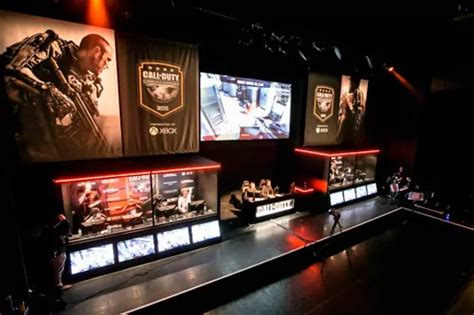 cod wetten